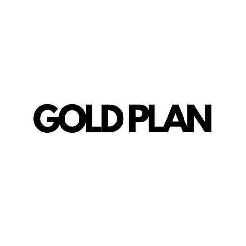 Gold Plan